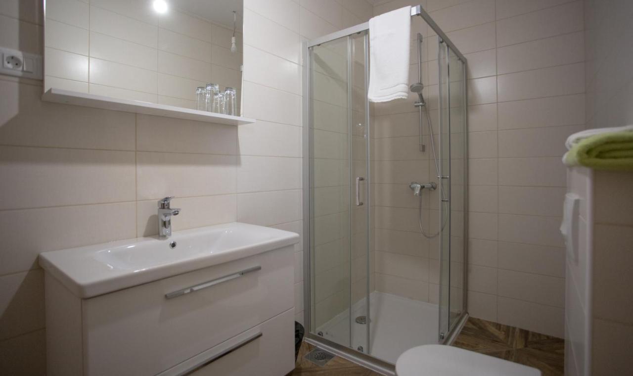 Kuna Pelješka Bed&Breakfast Agroturizam Antunovic מראה חיצוני תמונה