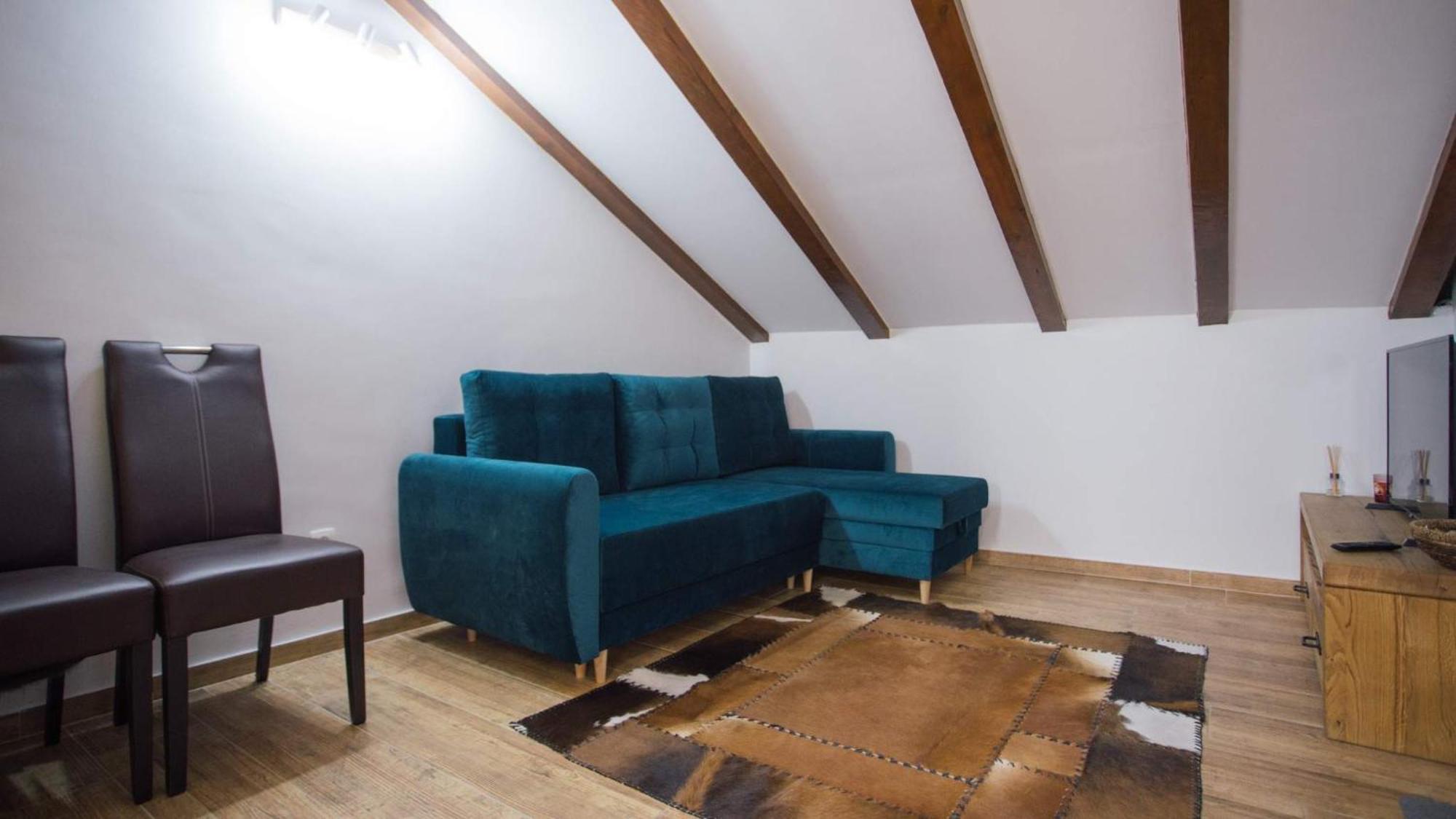 Kuna Pelješka Bed&Breakfast Agroturizam Antunovic מראה חיצוני תמונה
